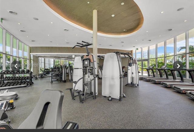 725 NE 24 St 401, Miami, FL 33137