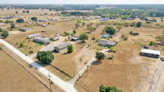 1727 Mustang Loop, Madisonville, TX 77864