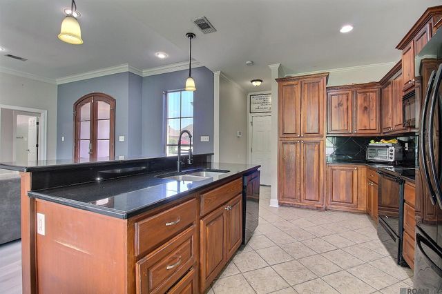 31025 Lake Spring Dr, Walker, LA 70785