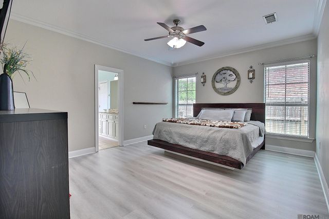 31025 Lake Spring Dr, Walker, LA 70785