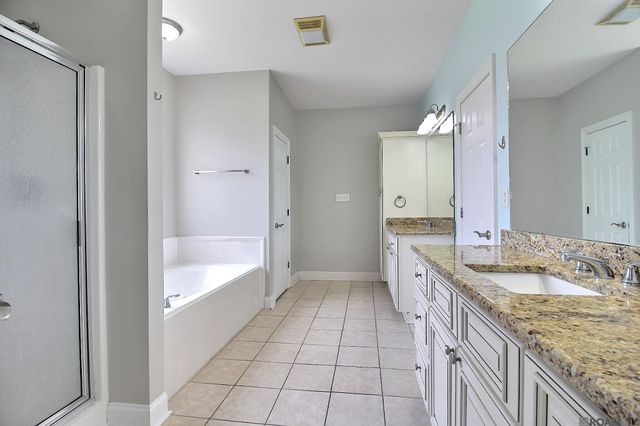 31025 Lake Spring Dr, Walker, LA 70785