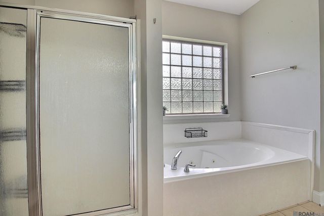 31025 Lake Spring Dr, Walker, LA 70785
