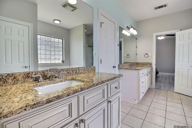 31025 Lake Spring Dr, Walker, LA 70785