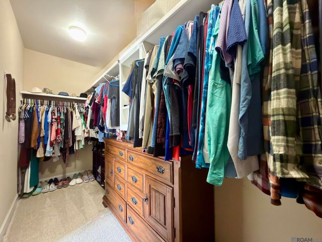 31025 Lake Spring Dr, Walker, LA 70785