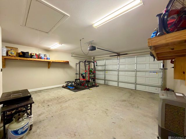 31025 Lake Spring Dr, Walker, LA 70785