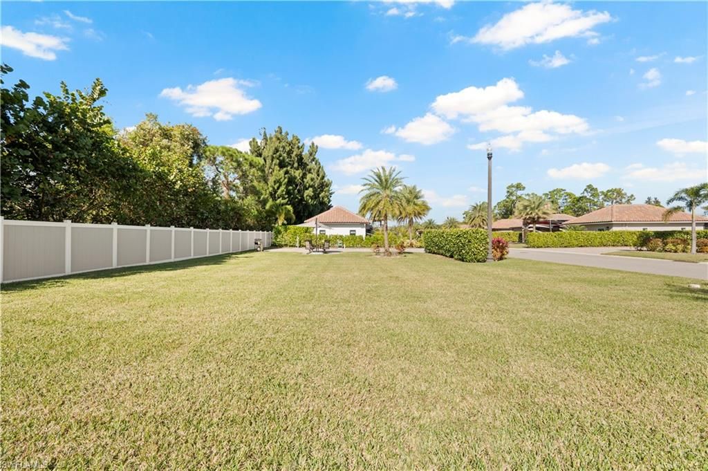 13220 Golden Palms CIR, FORT MYERS, FL 33913 — photo 2