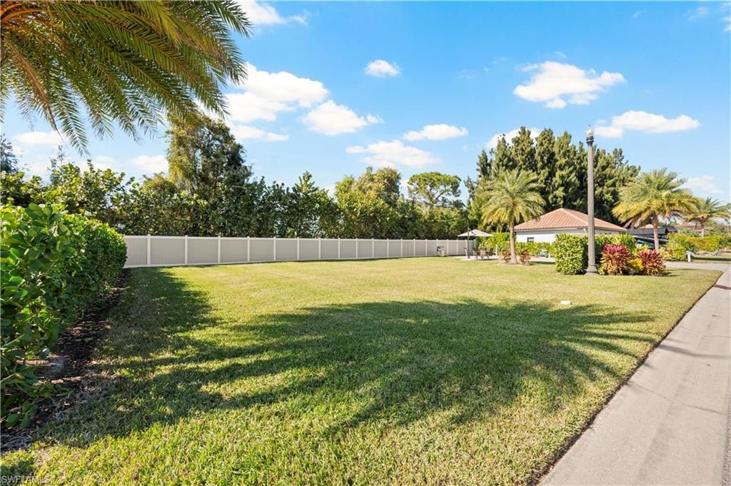 13220 Golden Palms CIR, FORT MYERS, FL 33913 — photo 3