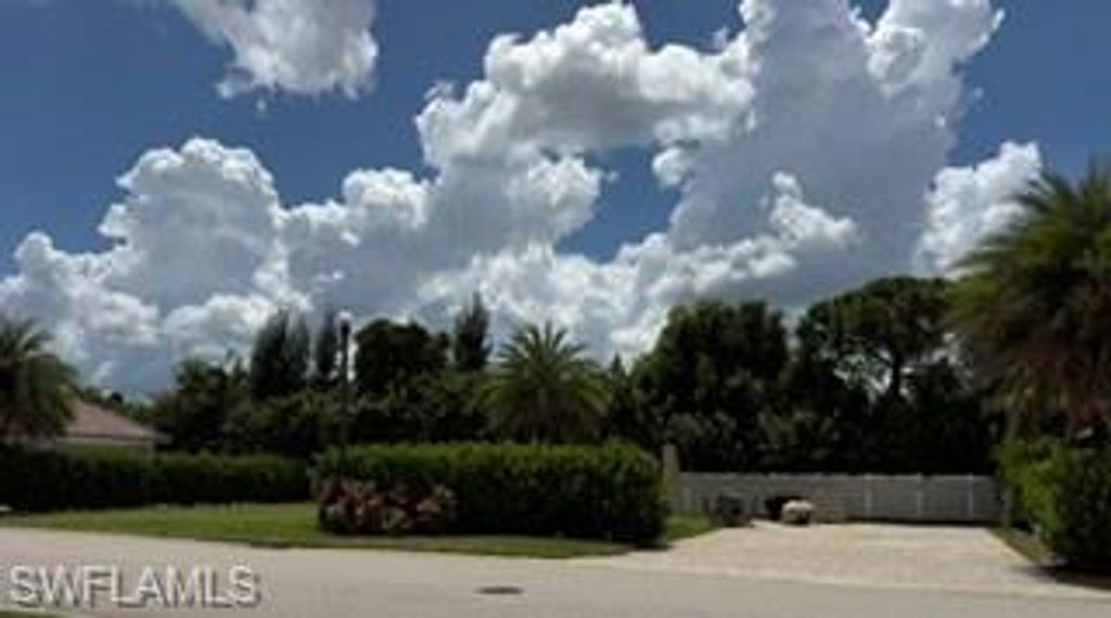13220 Golden Palms CIR, FORT MYERS, FL 33913 — photo 4