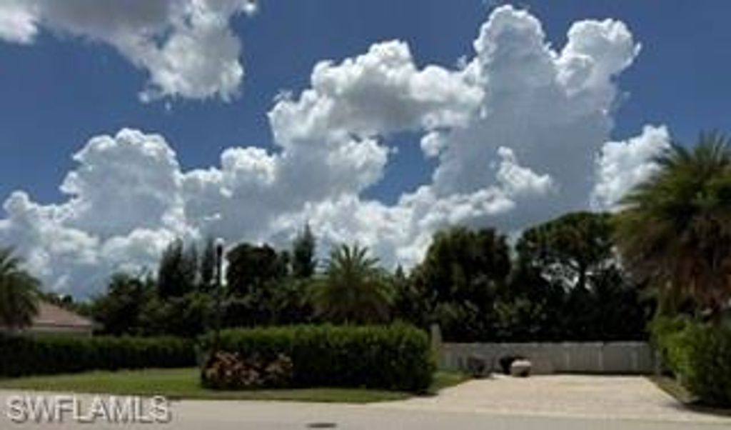13220 Golden Palms CIR, FORT MYERS, FL 33913 — photo 5