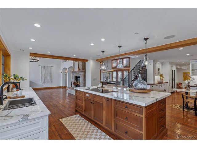 7088 Indian Peaks Trl, Boulder, CO 80301