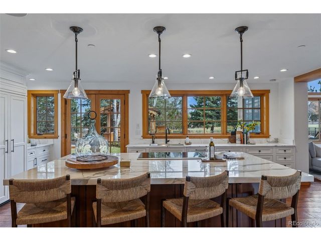 7088 Indian Peaks Trl, Boulder, CO 80301