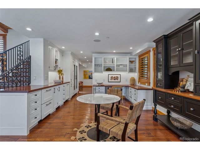 7088 Indian Peaks Trl, Boulder, CO 80301