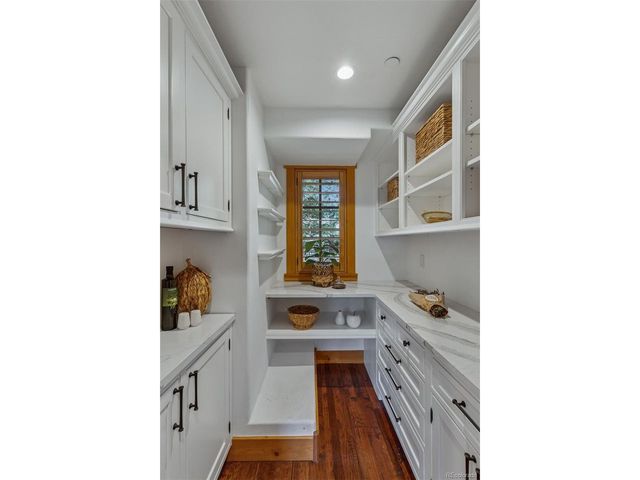 7088 Indian Peaks Trl, Boulder, CO 80301