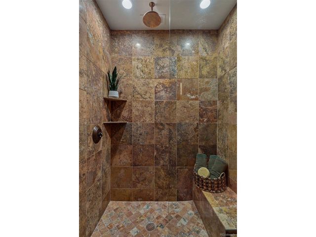 7088 Indian Peaks Trl, Boulder, CO 80301