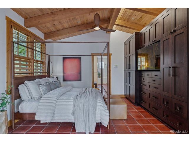 7088 Indian Peaks Trl, Boulder, CO 80301