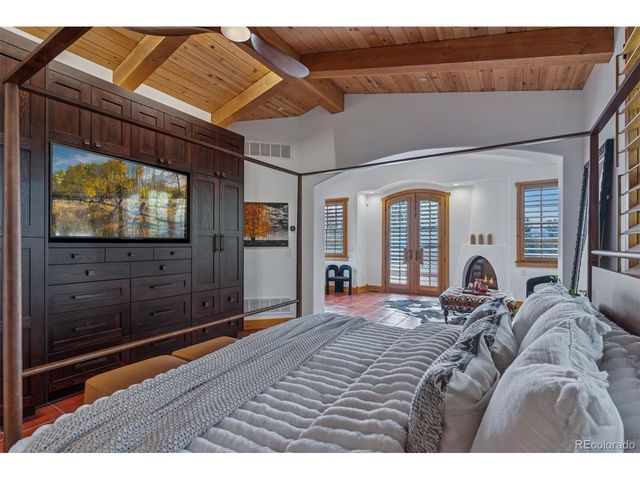 7088 Indian Peaks Trl, Boulder, CO 80301
