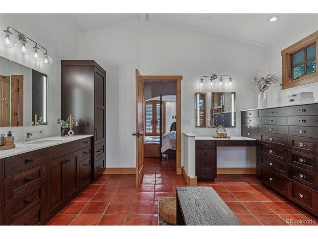 7088 Indian Peaks Trl, Boulder, CO 80301