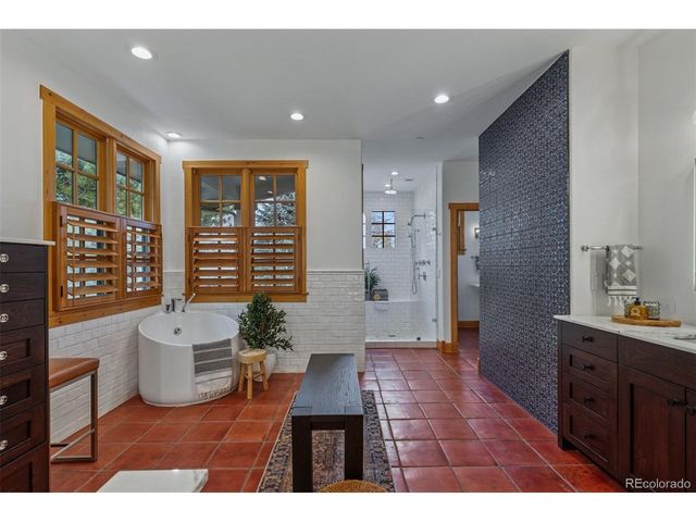 7088 Indian Peaks Trl, Boulder, CO 80301