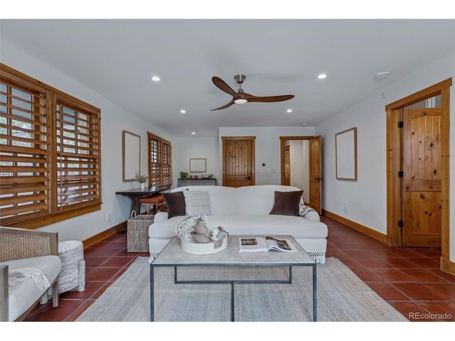 7088 Indian Peaks Trl, Boulder, CO 80301