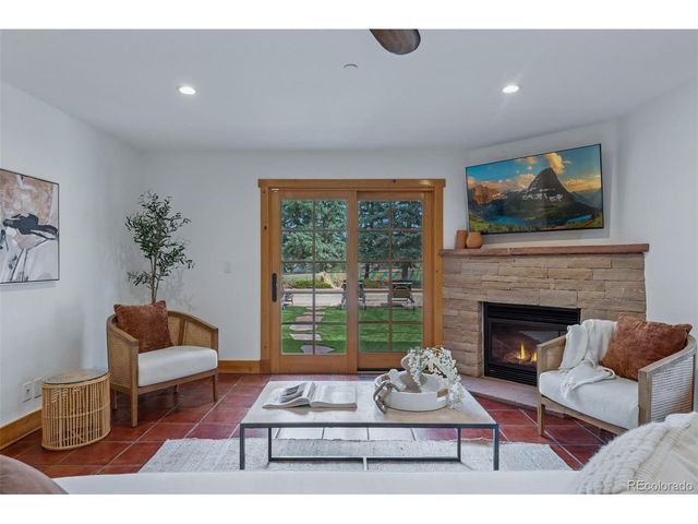 7088 Indian Peaks Trl, Boulder, CO 80301