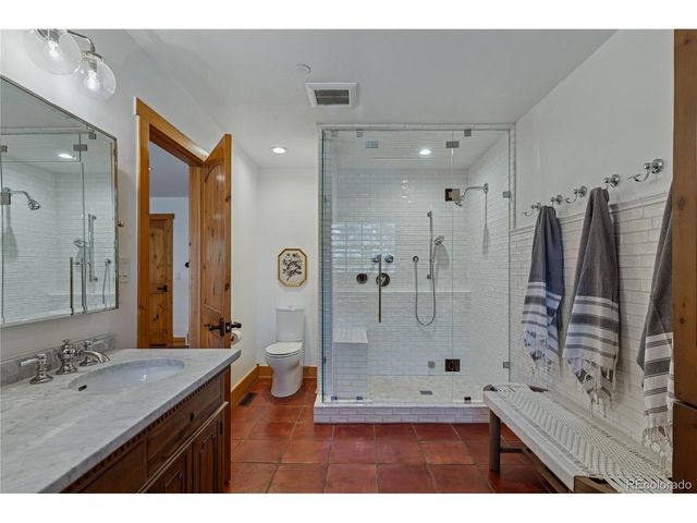 7088 Indian Peaks Trl, Boulder, CO 80301