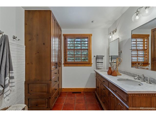 7088 Indian Peaks Trl, Boulder, CO 80301