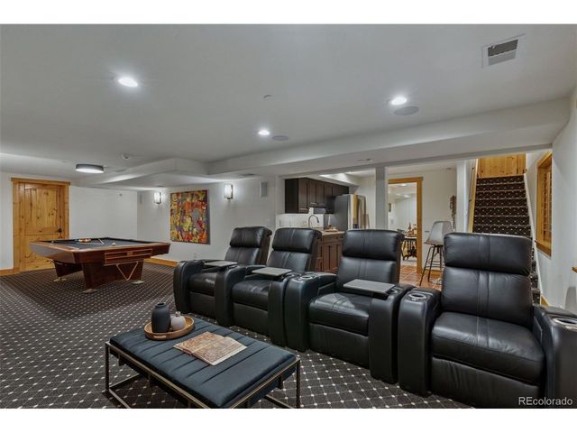 7088 Indian Peaks Trl, Boulder, CO 80301