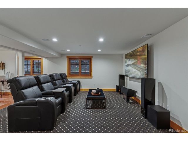7088 Indian Peaks Trl, Boulder, CO 80301
