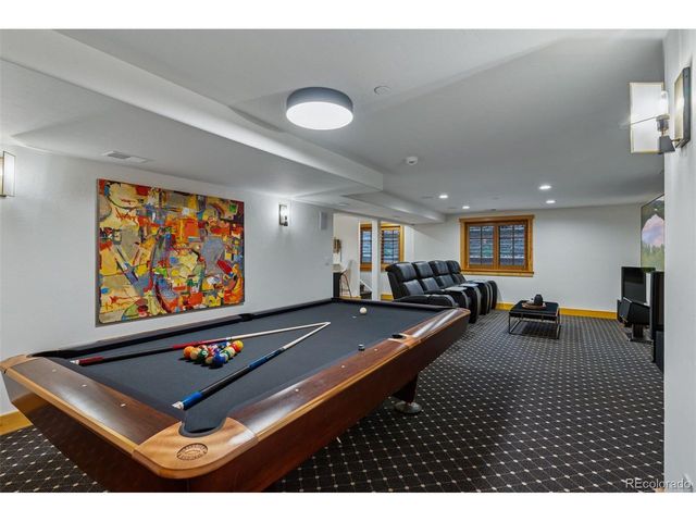 7088 Indian Peaks Trl, Boulder, CO 80301