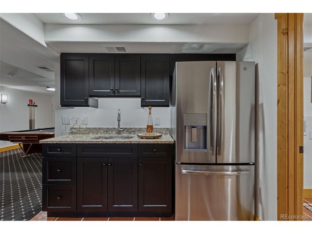 7088 Indian Peaks Trl, Boulder, CO 80301