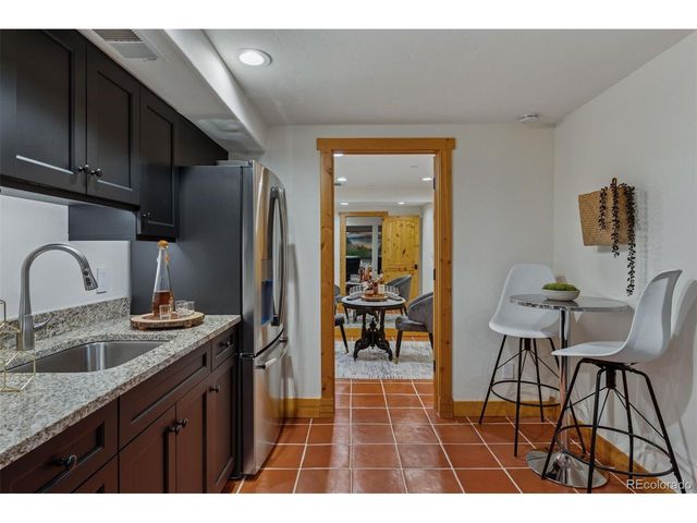 7088 Indian Peaks Trl, Boulder, CO 80301