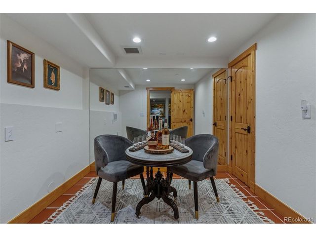 7088 Indian Peaks Trl, Boulder, CO 80301
