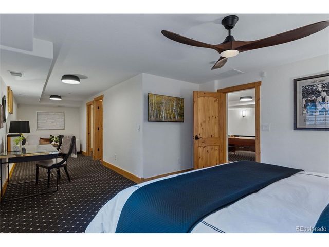 7088 Indian Peaks Trl, Boulder, CO 80301