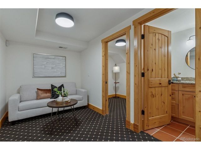 7088 Indian Peaks Trl, Boulder, CO 80301