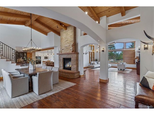 7088 Indian Peaks Trl, Boulder, CO 80301