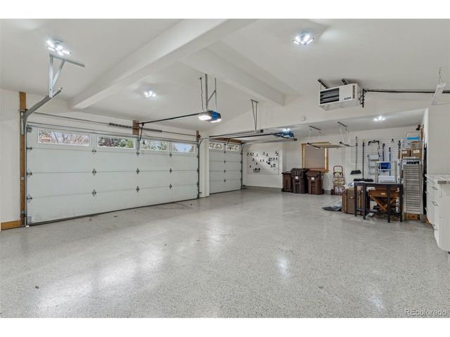 7088 Indian Peaks Trl, Boulder, CO 80301