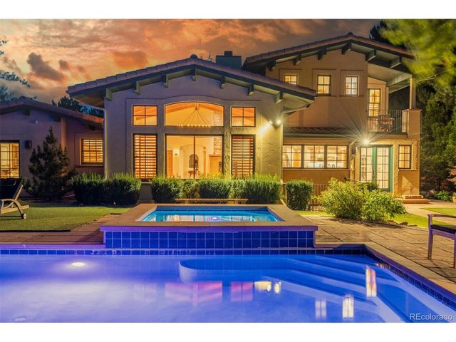 7088 Indian Peaks Trl, Boulder, CO 80301