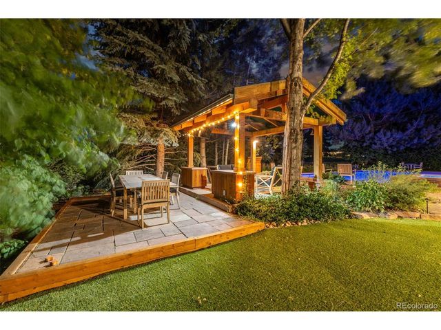 7088 Indian Peaks Trl, Boulder, CO 80301