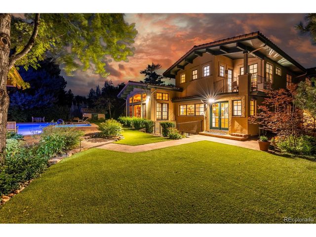 7088 Indian Peaks Trl, Boulder, CO 80301