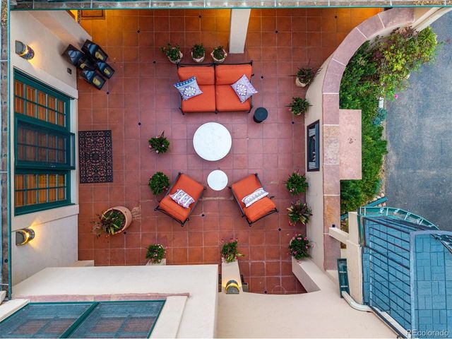 7088 Indian Peaks Trl, Boulder, CO 80301