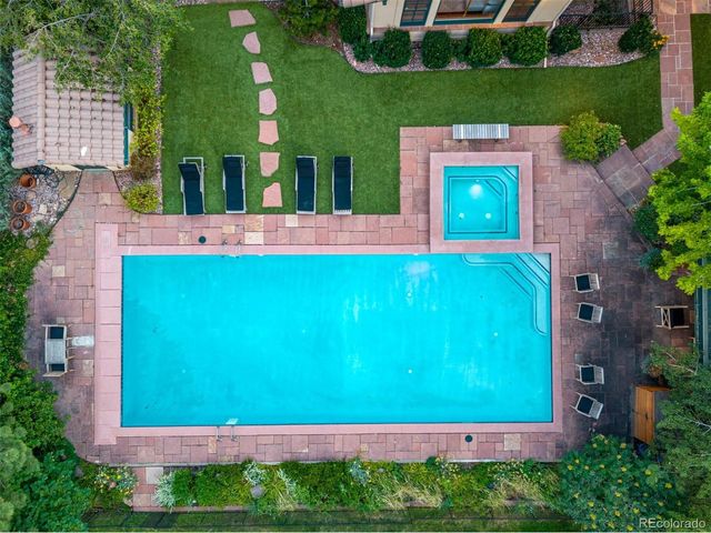 7088 Indian Peaks Trl, Boulder, CO 80301