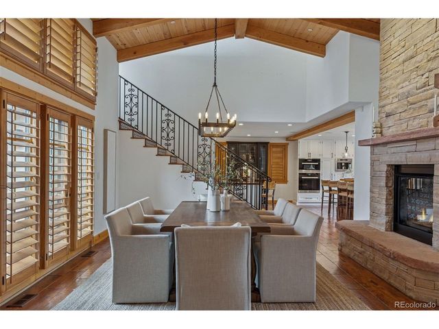 7088 Indian Peaks Trl, Boulder, CO 80301