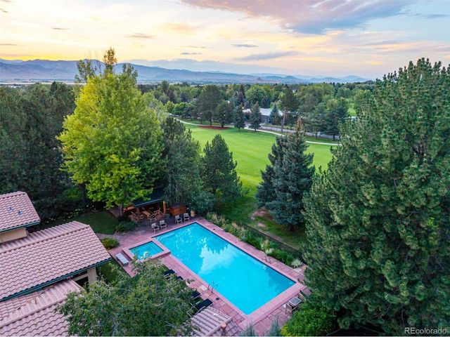 7088 Indian Peaks Trl, Boulder, CO 80301