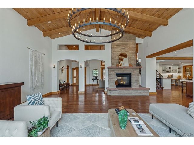 7088 Indian Peaks Trl, Boulder, CO 80301