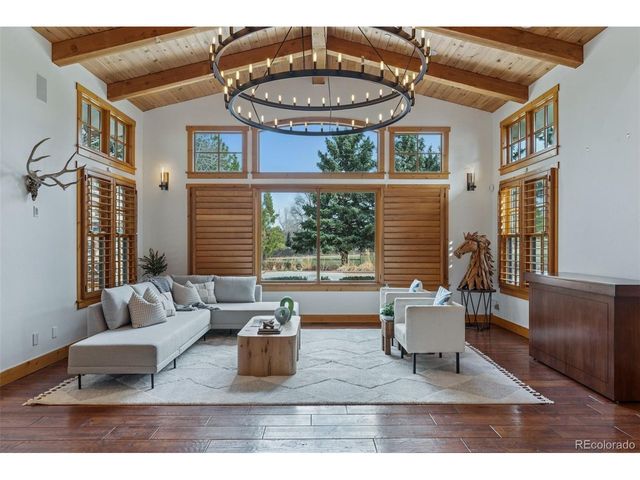 7088 Indian Peaks Trl, Boulder, CO 80301