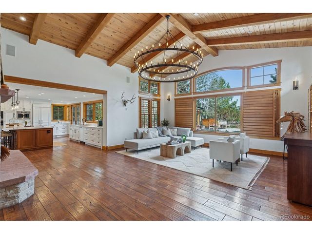 7088 Indian Peaks Trl, Boulder, CO 80301