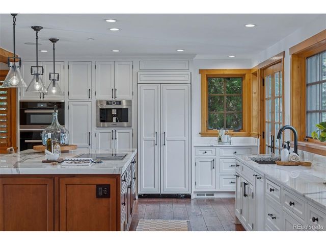 7088 Indian Peaks Trl, Boulder, CO 80301