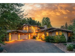 7088 Indian Peaks Trl, Boulder, CO 80301