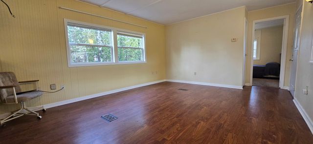 601 Lindenwood Drive, Belvidere, IL 61008