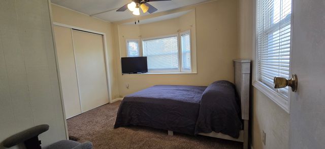 601 Lindenwood Drive, Belvidere, IL 61008